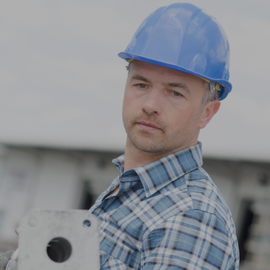 citb training courses