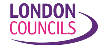 london councils